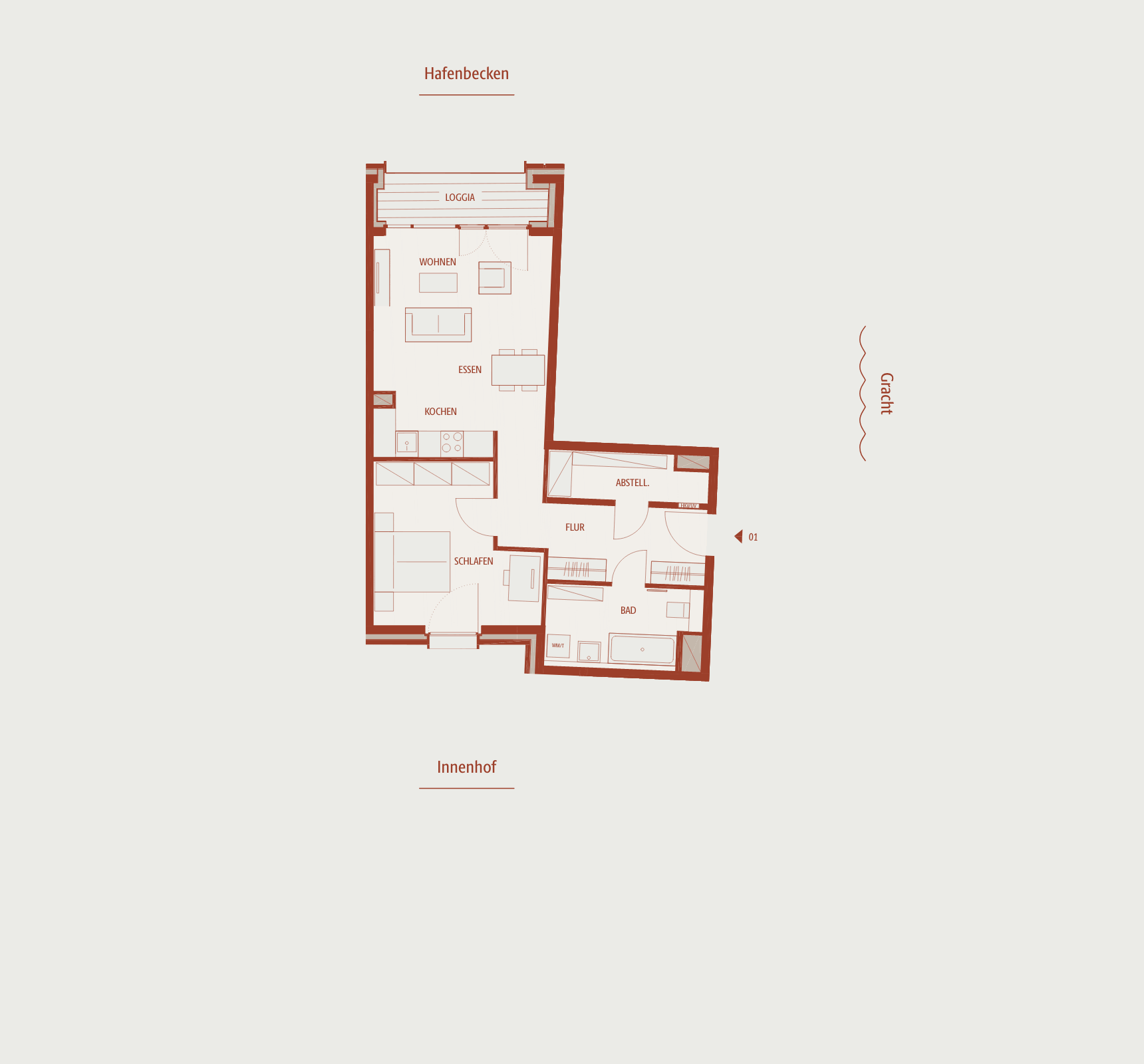 grafik-grundriss-A-00-AP-01@2x-min