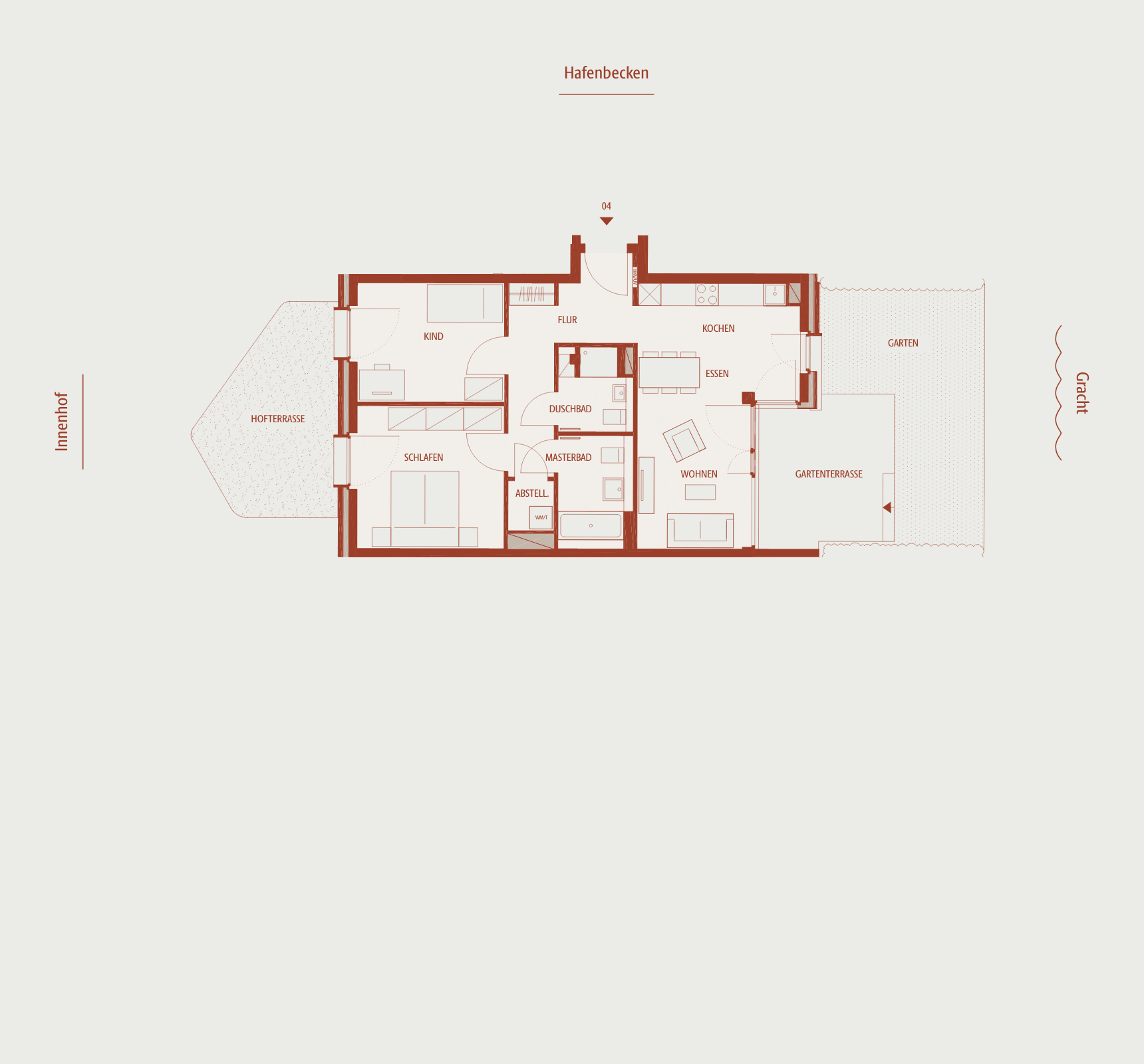 grafik-grundriss-A-00-AP-04@2x-min