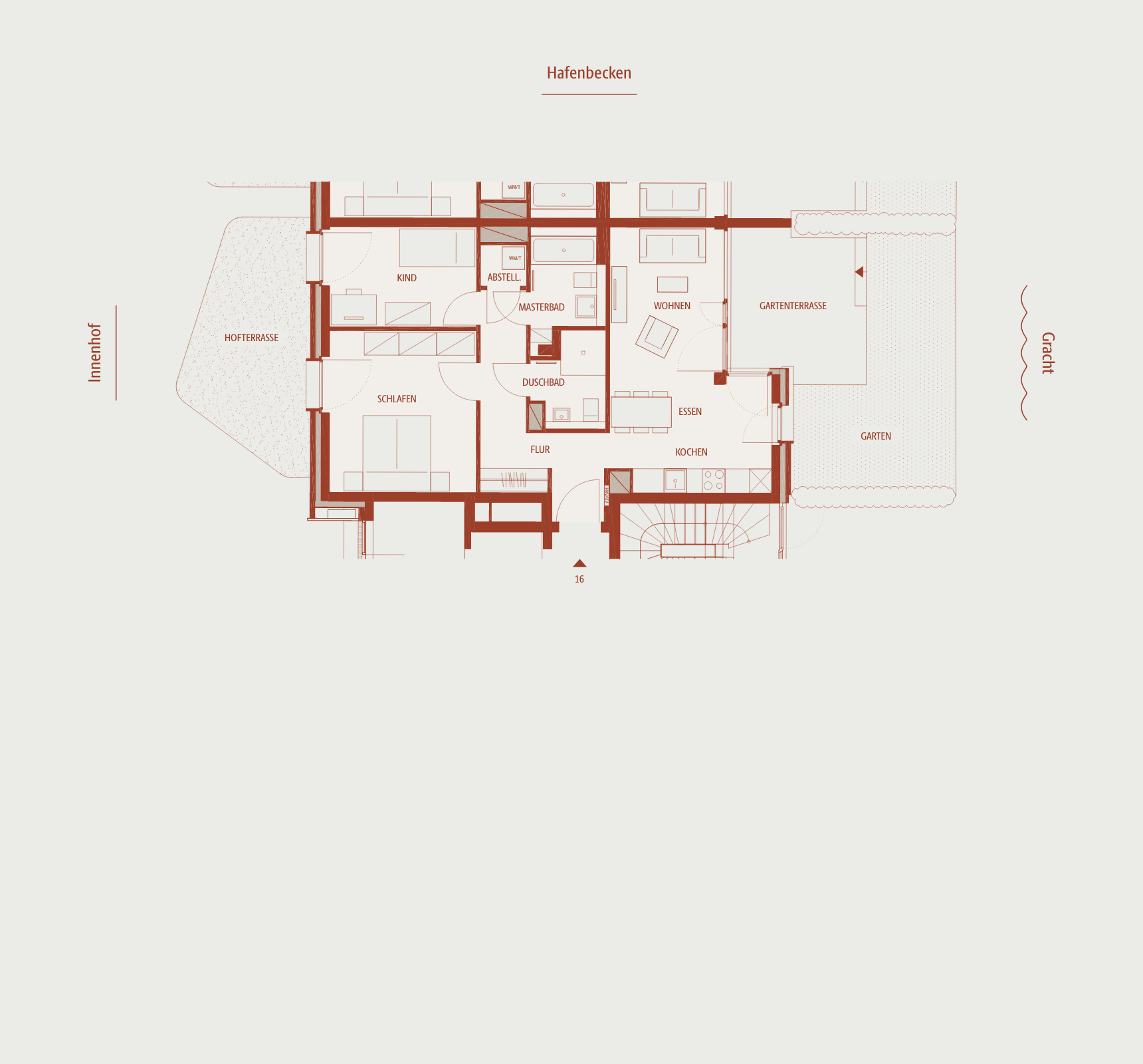 grafik-grundriss-B-00-AP-16@2x-min