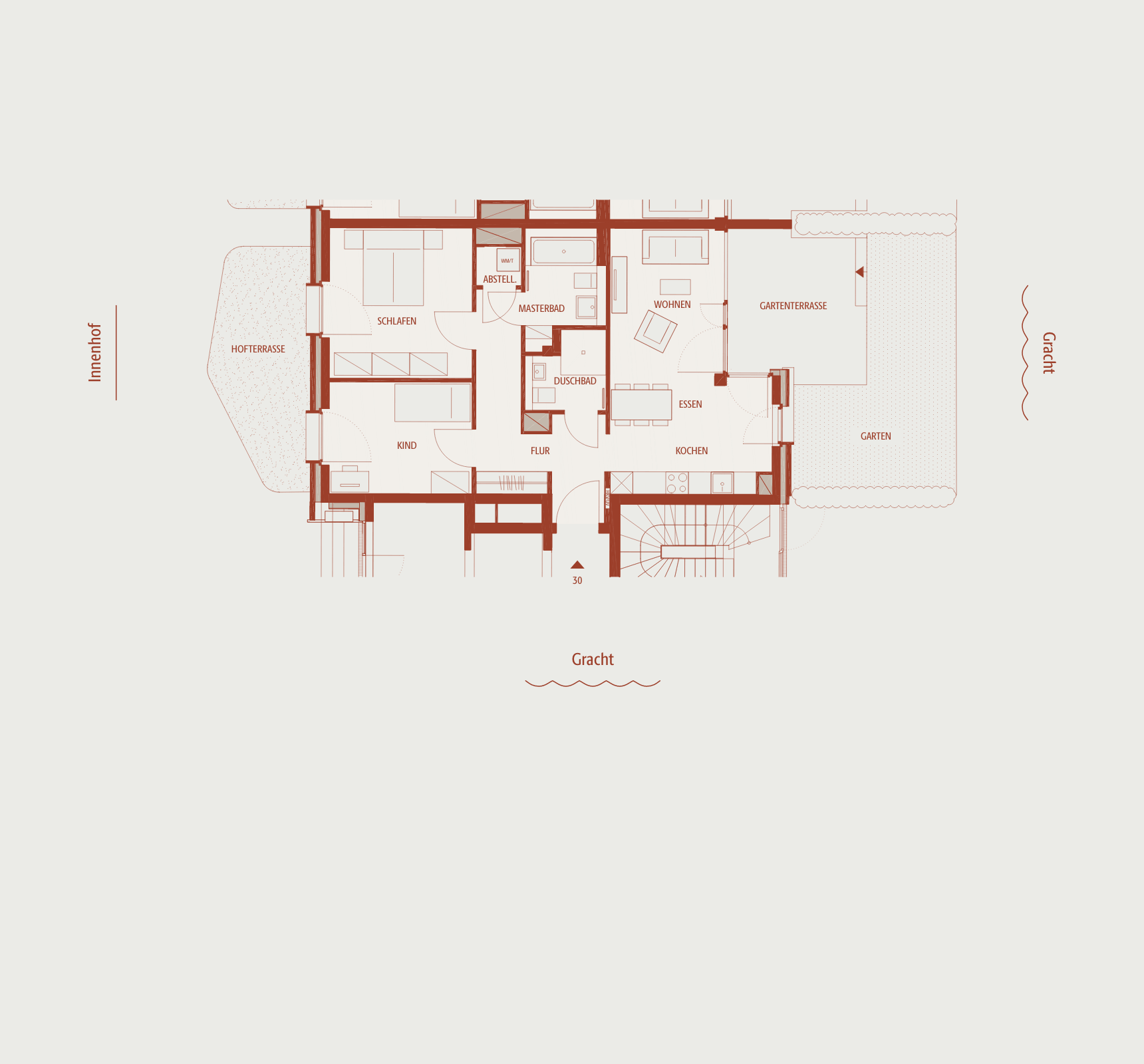 grafik-grundriss-C-00-AP-30@2x-min