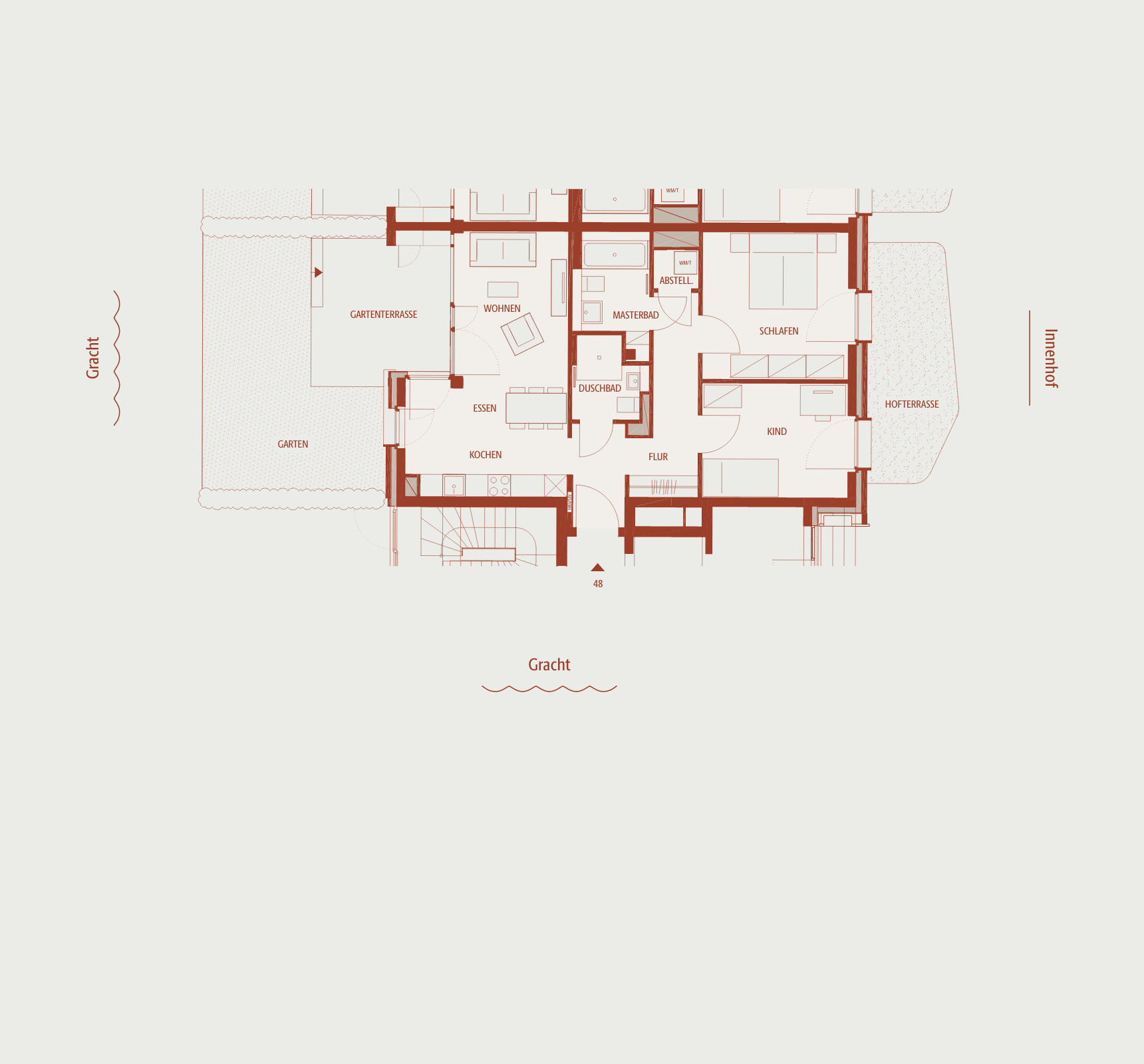 grafik-grundriss-D-00-AP-48@2x-min