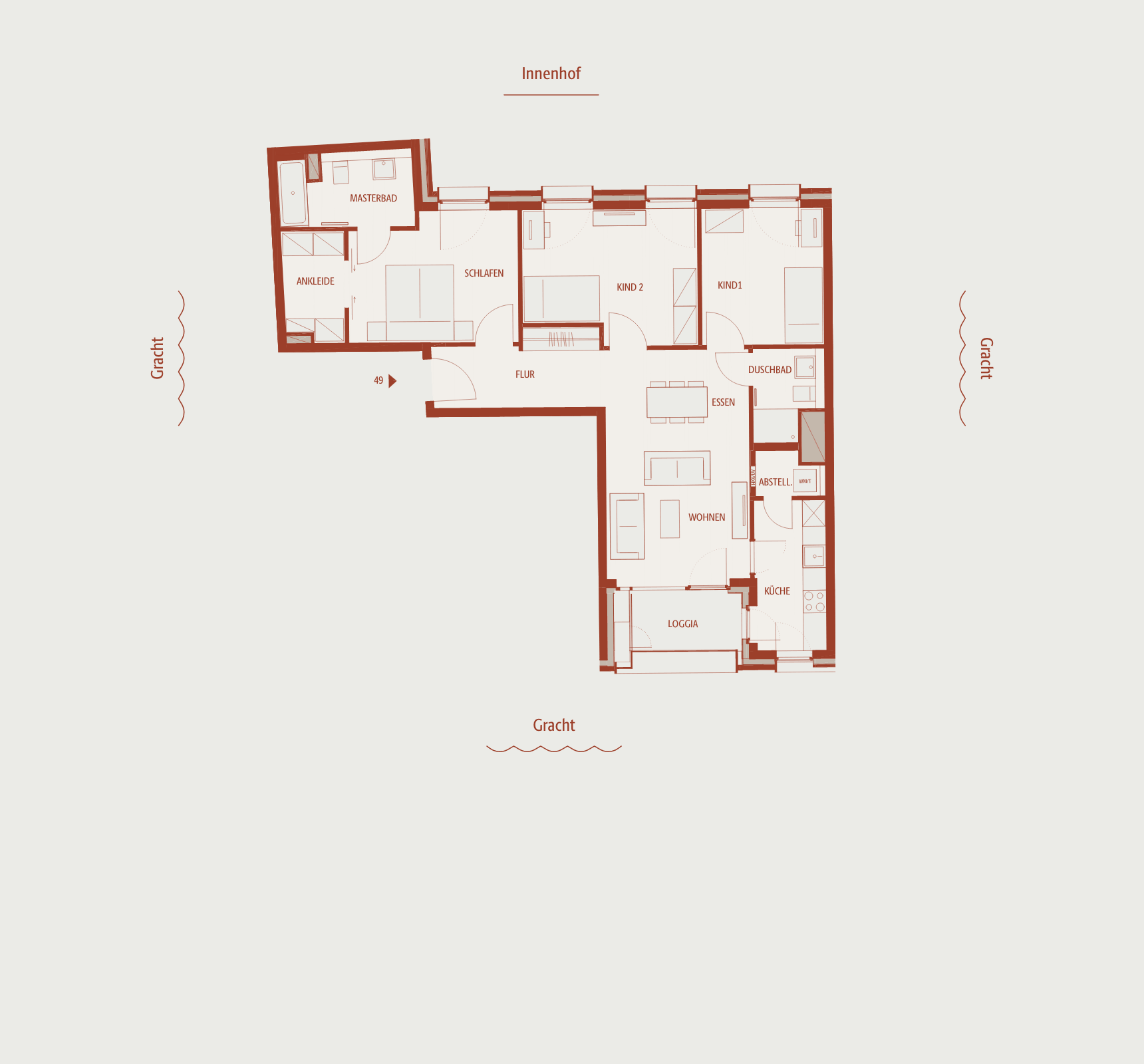 grafik-grundriss-D-01-AP-49@2x-min