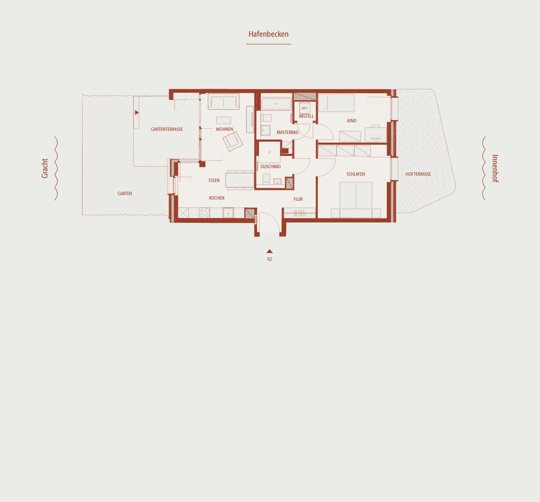 grafik-grundriss-E-00-AP-62@2x-min