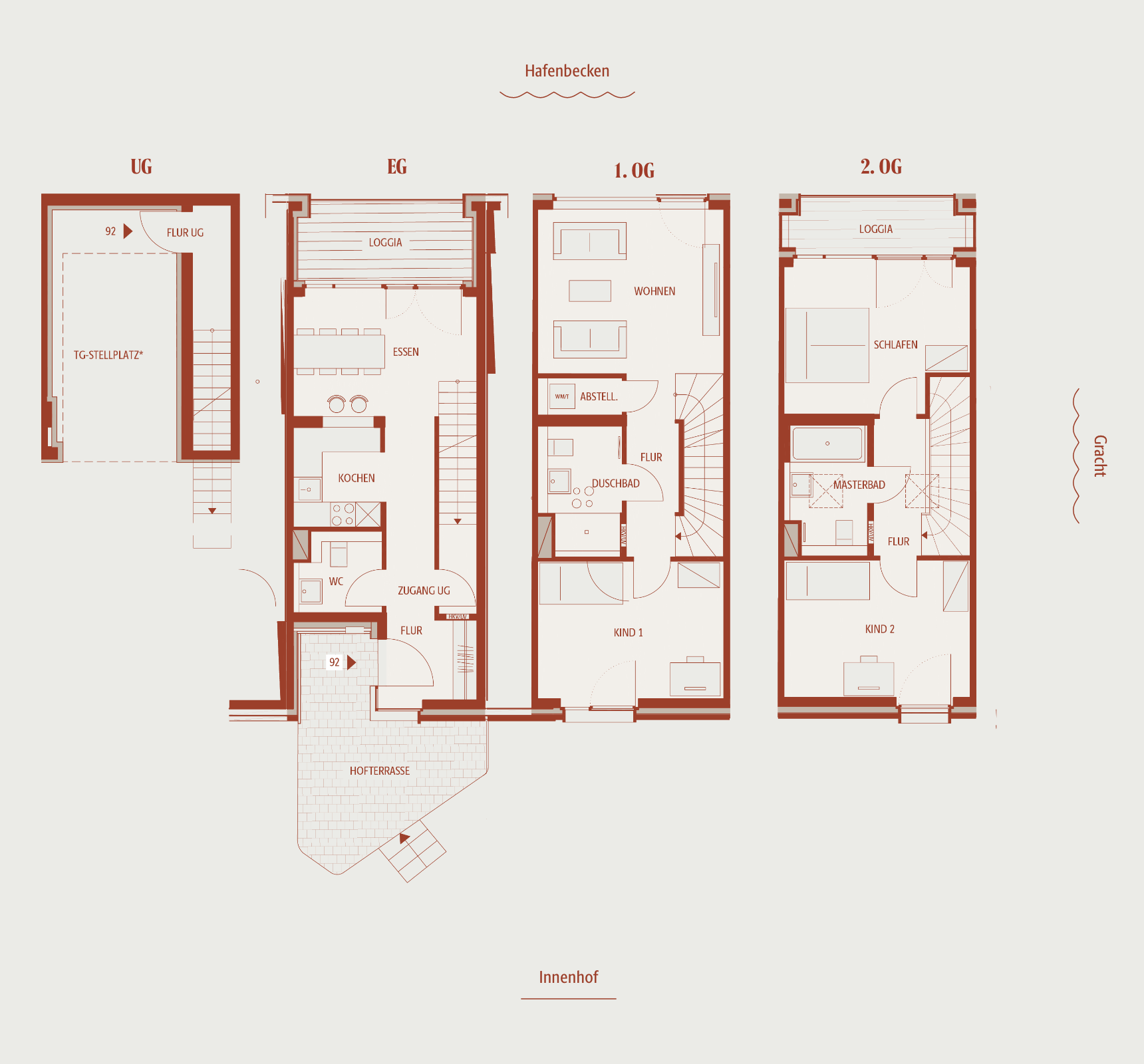 grafik-grundriss-Hafenhaus-5-Zimmer-Haus-1-No-92@2x-min